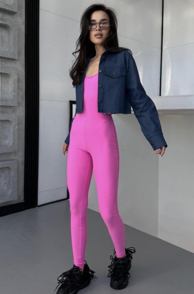 Куртка и комбинезон COB-844A649 Куртка и комбинезон COB-844A649