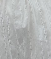 Костюм из батиста  COB-847A899