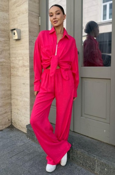 Костюм 3 ка   COB-856A699 Костюм 3 ка   COB-856A699