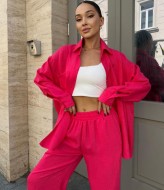 Костюм 3 ка   COB-856A699