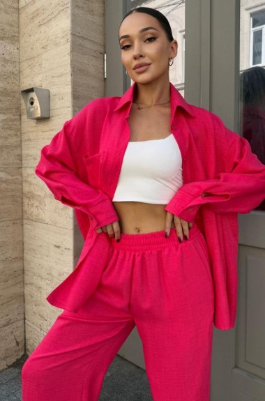 Костюм 3 ка   COB-856A699