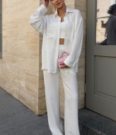 Костюм 3 ка   COB-856A699