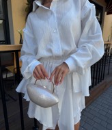 Повітрянний комбінезон  COB-863A699