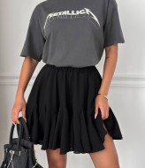 Юбка пышная HOU-313A399