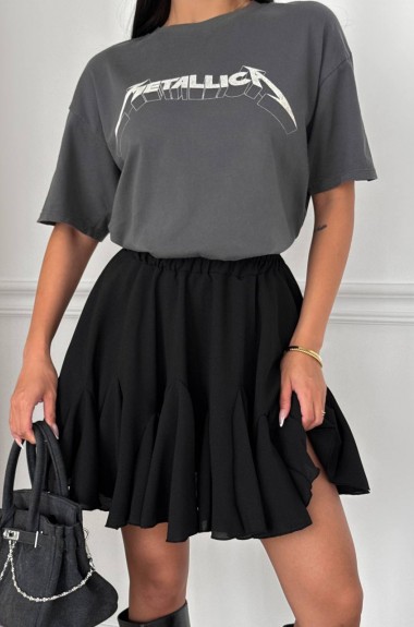 Юбка пышная HOU-313A399