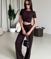 Зручний костюм  HOU-376A399 