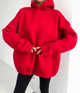 Худы  базовий унисекс  MV-846A1050  Худы  базовий унисекс  MV-846A1050