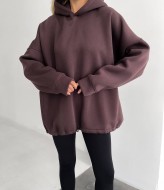 Худы  базовий унисекс  MV-846A1050  Худы  базовий унисекс  MV-846A1050