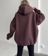 Худы  базовий унисекс  MV-846A1050 