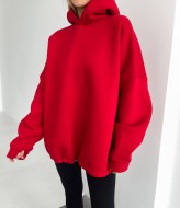 Худы  базовий унисекс  MV-846A1050  Худы  базовий унисекс  MV-846A1050