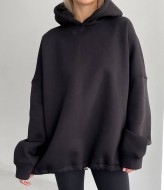 Худы  базовий унисекс  MV-846A1050  Худы  базовий унисекс  MV-846A1050