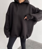 Худы  базовий унисекс  MV-846A1050 