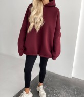 Худы  базовий унисекс  MV-846A1050  Худы  базовий унисекс  MV-846A1050