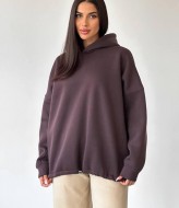 Худы  базовий унисекс  MV-846A1050  Худы  базовий унисекс  MV-846A1050