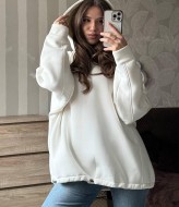 Худы  базовий унисекс  MV-846A1050  Худы  базовий унисекс  MV-846A1050