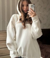 Худы  базовий унисекс  MV-846A1050 