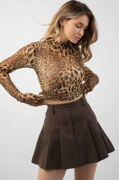 Сетка гольф  MV-695A300