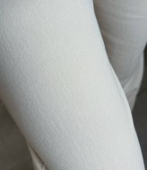 Коттоновые брюки AMU-7850A689