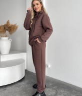 Костюм унисекс AM-6723A1300