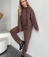 Костюм унисекс AM-6723A1300