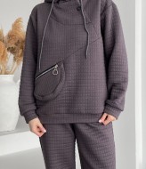 Костюм унисекс AM-6723A1300