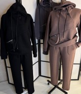 Костюм унисекс AM-6723A1300