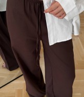 Брючные штаны женские  JW-376A380