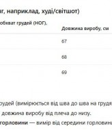 Рубашка леопардовая AMU-7794A699