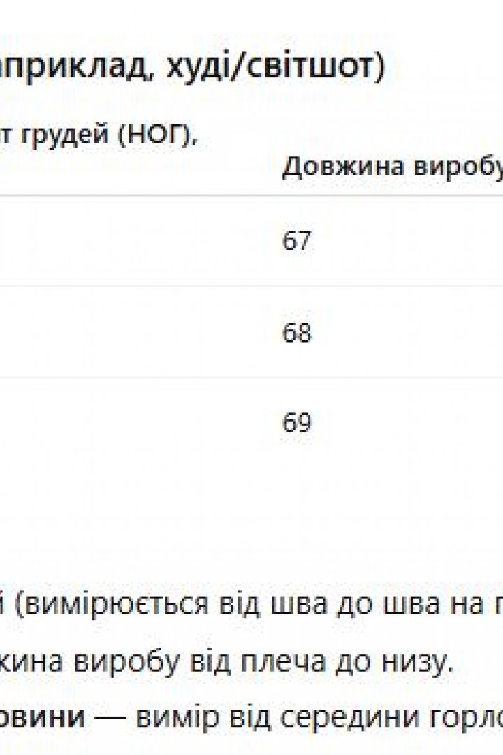 Сорочка с леопардовим принтом AMU-7794A699 