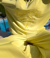 Cпортивный костюм “Tennis Club”  FL-2120A1400