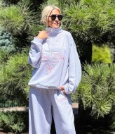 Cпортивный костюм “Tennis Club”  FL-2120A1400