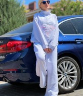 Cпортивный костюм “Tennis Club”  FL-2120A1400