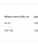 Пальто женское кашемир  IPO-659A800