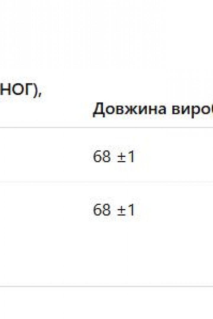 Блуза вышиванка с орнаментом  AMU-5444A699