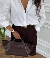 Бермуды шорты женские  ANB-513A320