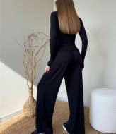 Костюм прогулочный MV-858A850