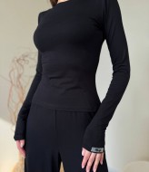 Костюм прогулочный MV-858A850