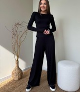 Костюм прогулочный MV-858A850