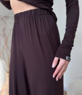 Костюм прогулочный MV-858A850