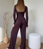 Костюм прогулочный MV-858A850