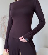 Костюм прогулочный MV-858A850