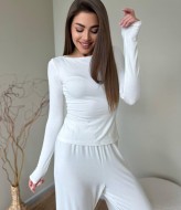 Костюм прогулочный MV-858A850