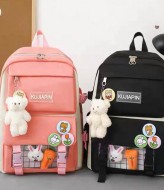 Детские портфели в школу  MD-218A350