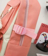 Детские портфели в школу  MD-218A350