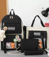 Детские портфели в школу  MD-218A350