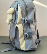 Детские портфели в школу  MD-218A350