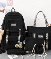 Школьный портфель MD-220A350