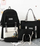 Школьный портфель MD-220A350