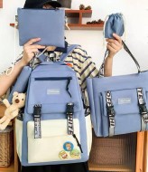 Школьный портфель MD-220A350