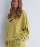 Костюм осенний AMU-10310A1500 